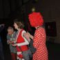 179_2801winterfeest.jpg