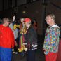 180_2801winterfeest.jpg