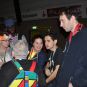 181_2801winterfeest.jpg