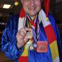 182_2801winterfeest.jpg