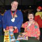 183_2801winterfeest.jpg