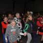 185_2801winterfeest.jpg