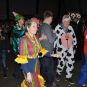 186_2801winterfeest.jpg