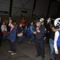 187_2801winterfeest.jpg