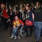 188_2801winterfeest.jpg