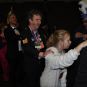 189_2801winterfeest.jpg