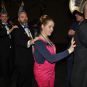 190_2801winterfeest.jpg