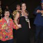 191_2801winterfeest.jpg