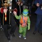 192_2801winterfeest.jpg