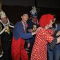 194_2801winterfeest.jpg