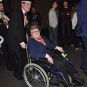 196_2801winterfeest.jpg