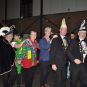 197_2801winterfeest.jpg