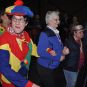 198_2801winterfeest.jpg