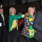 199_2801winterfeest.jpg