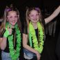 200_2801winterfeest.jpg