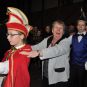 201_2801winterfeest.jpg