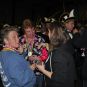 202_2801winterfeest.jpg