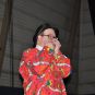 203_2801winterfeest.jpg