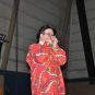 204_2801winterfeest.jpg