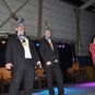 205_2801winterfeest.jpg