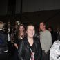 206_2801winterfeest.jpg