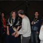 207_2801winterfeest.jpg