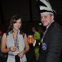 208_2801winterfeest.jpg