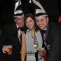 209_2801winterfeest.jpg