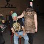 210_2801winterfeest.jpg