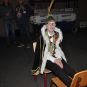 211_2801winterfeest.jpg