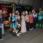 212_2801winterfeest.jpg