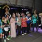 214_2801winterfeest.jpg