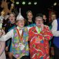 215_2801winterfeest.jpg