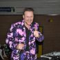 216_2801winterfeest.jpg