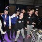 217_2801winterfeest.jpg