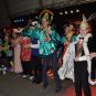 218_2801winterfeest.jpg