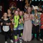 219_2801winterfeest.jpg
