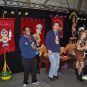 220_2801winterfeest.jpg