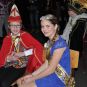 221_2801winterfeest.jpg
