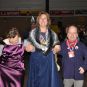 222_2801winterfeest.jpg