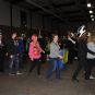 223_2801winterfeest.jpg