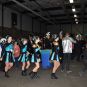 224_2801winterfeest.jpg