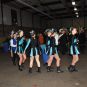 225_2801winterfeest.jpg