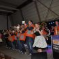 226_2801winterfeest.jpg