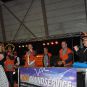 227_2801winterfeest.jpg