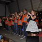 228_2801winterfeest.jpg