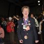 229_2801winterfeest.jpg