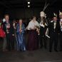 230_2801winterfeest.jpg
