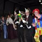 231_2801winterfeest.jpg