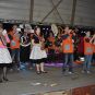 232_2801winterfeest.jpg